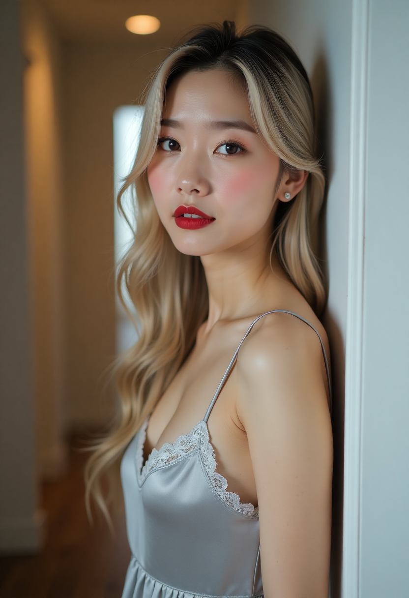 镜头语言对比