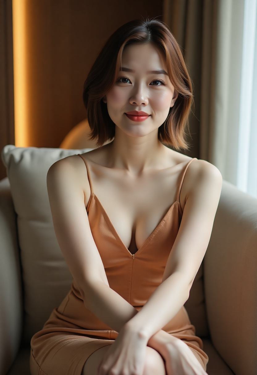 弹幕名场面十强