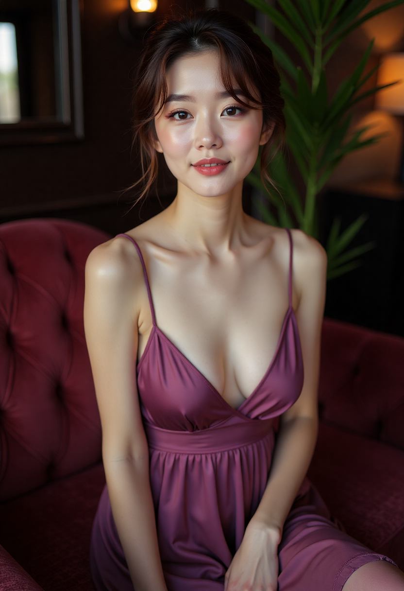 OP钢琴点播